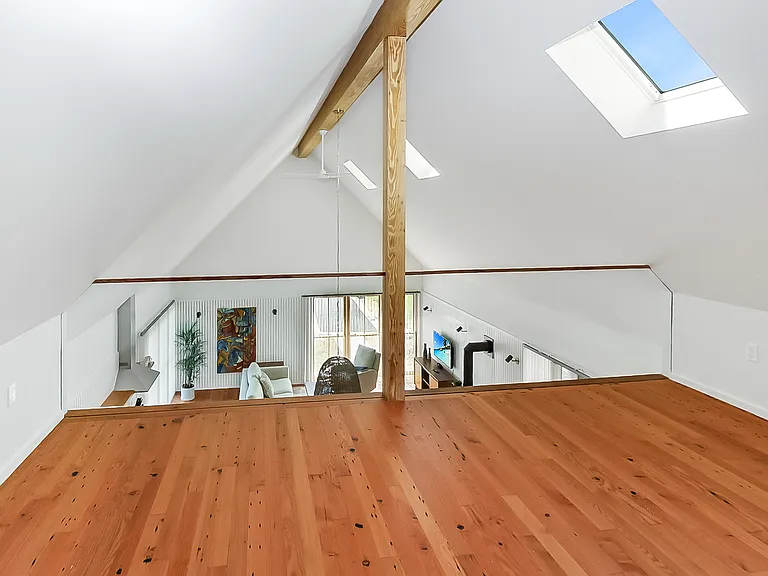 10 Wyndham Hill Rd #ADU — Photo 17