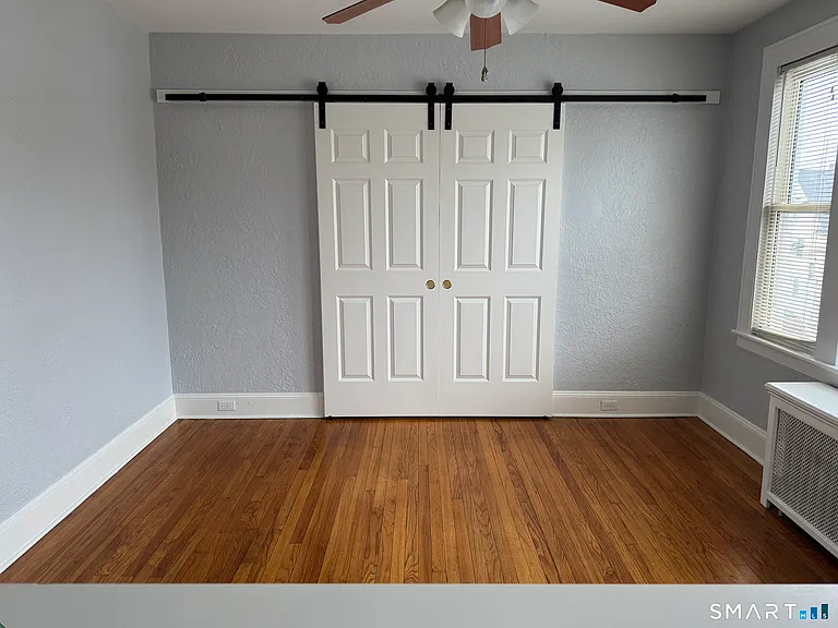 285 Clover St #2 — Photo 13