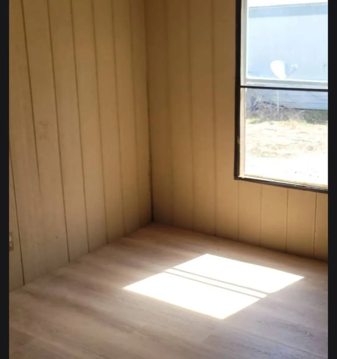 2 bed, $700 — Photo 2