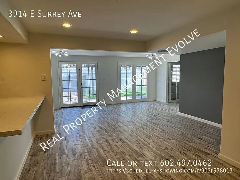 3914 E Surrey Ave — Photo 7