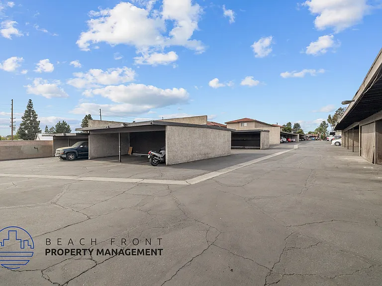 11330 La Mirada Blvd. — Photo 17