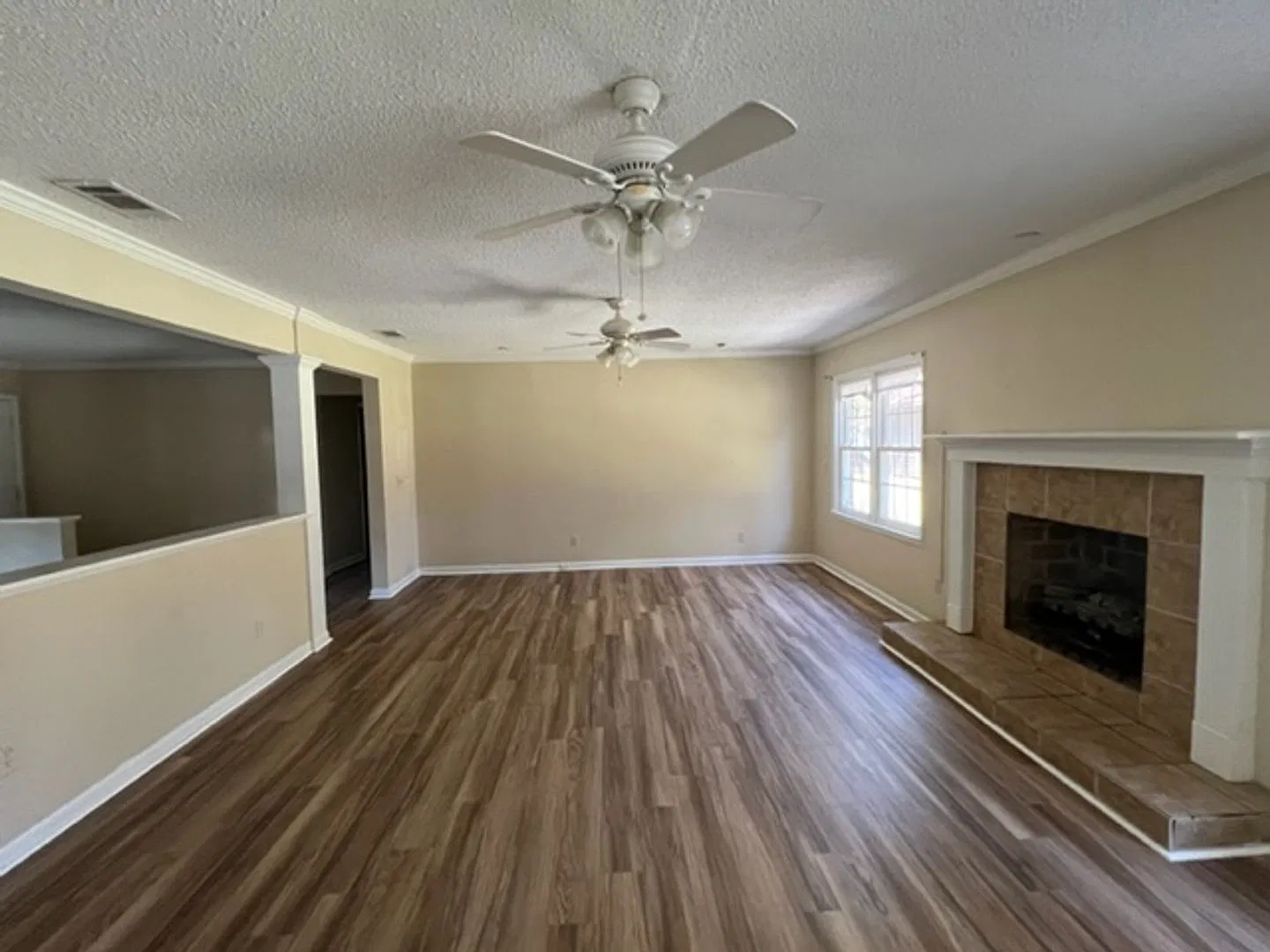 238 Highpoint Road — Photo 3