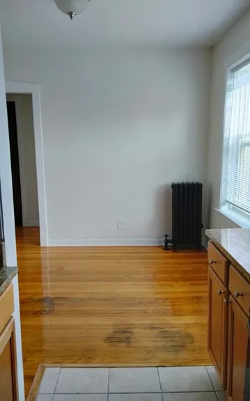 3125 W Foster Ave #2 — Photo 2