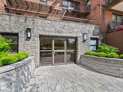121 S Highland Avenue #4B, Ossining, NY, 10562