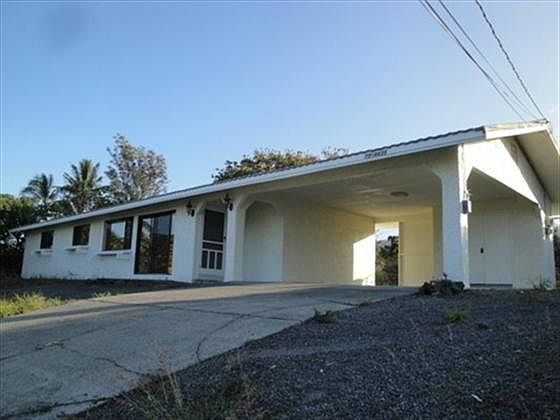 1st image of 73-4435 Paiaha St