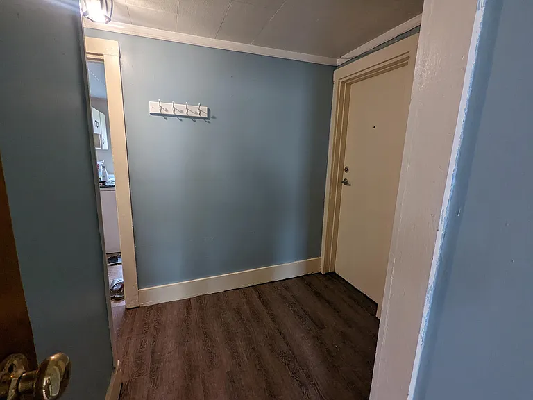 435 N Spring St #21 — Photo 5