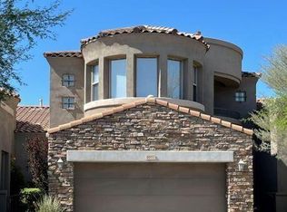 19475 N Grayhawk Dr UNIT 1057, Scottsdale, AZ 85255