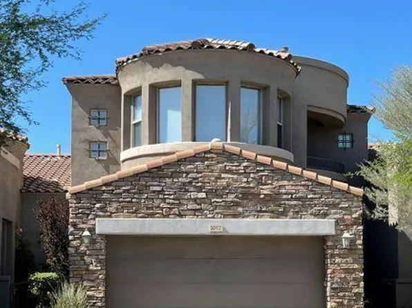 19475 N Grayhawk Dr, Scottsdale, AZ