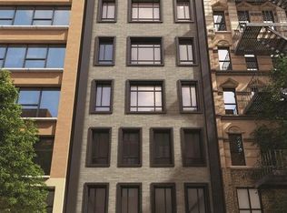 231 W 26th St APT 5, New York, NY 10001