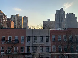 Rented by PocketBroker Inc