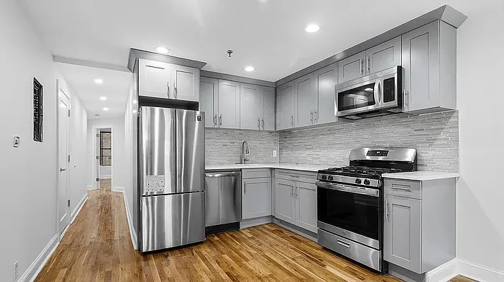 Rented by Rani Dishi, LREB | media 15