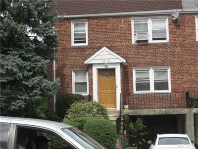 14957 45th Ave, Flushing, NY, 11355