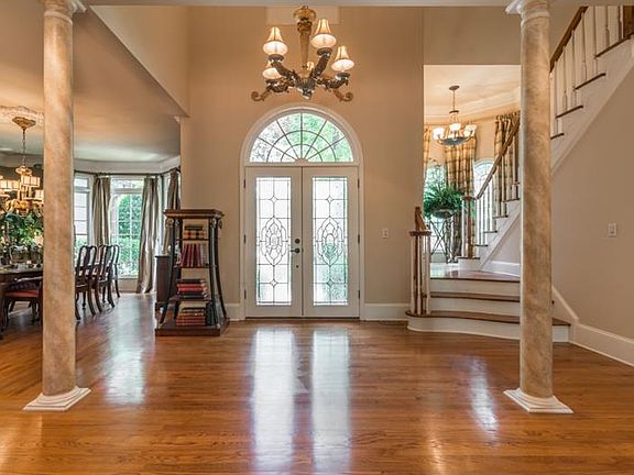 2nd image of 9525 Nesbit Lakes Dr