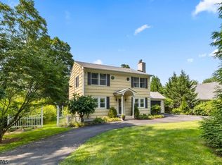 361 North Rd, Chester, NJ 07930