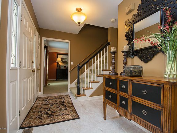 5th image of 12015 Edenwood Dr