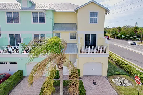 8901 Duval Ln #A1 Photo 1 8901 Duval Ln #A1 Photo 1