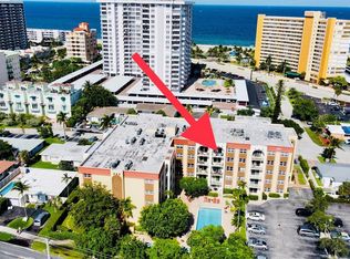 400 N Riverside Dr APT 403, Pompano Beach, FL 33062