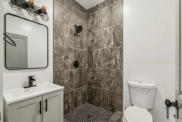 2 bed, 1375 sqft, $1,600 — Photo 3