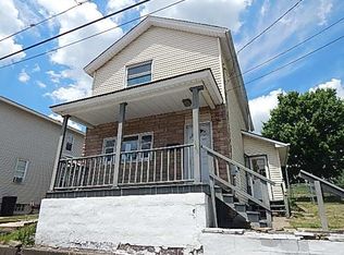 226 W 10th Ave, Tarentum, PA