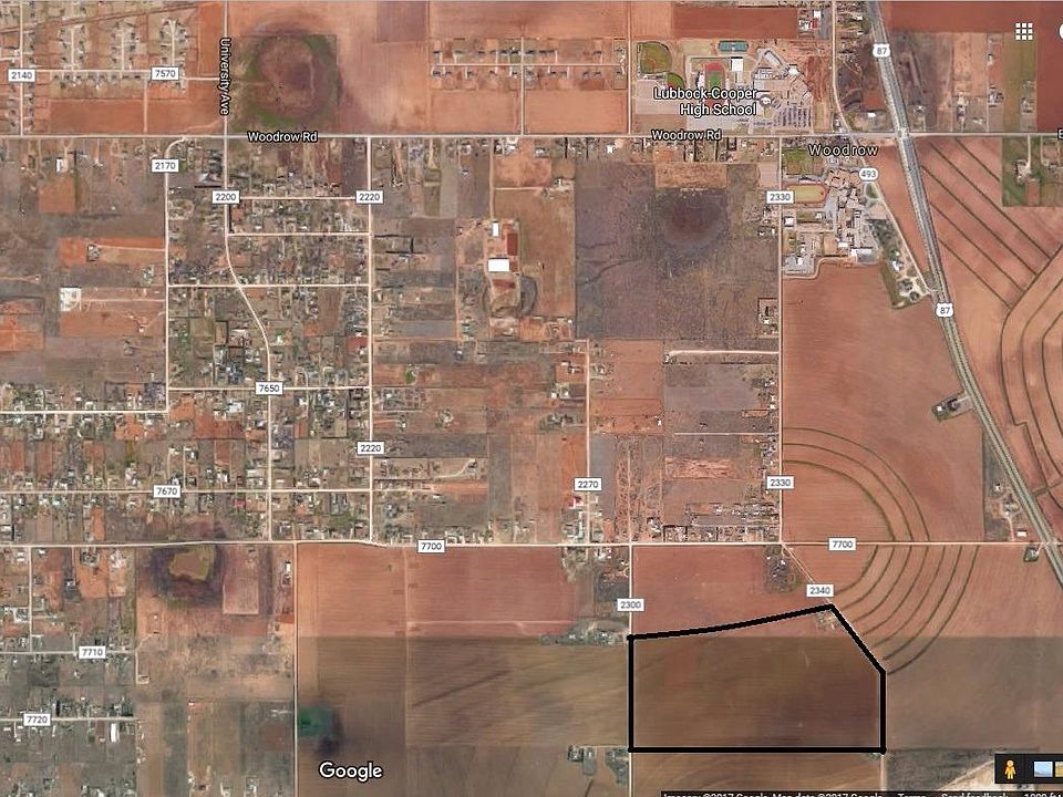 1st image of 17918 County Road 2340
