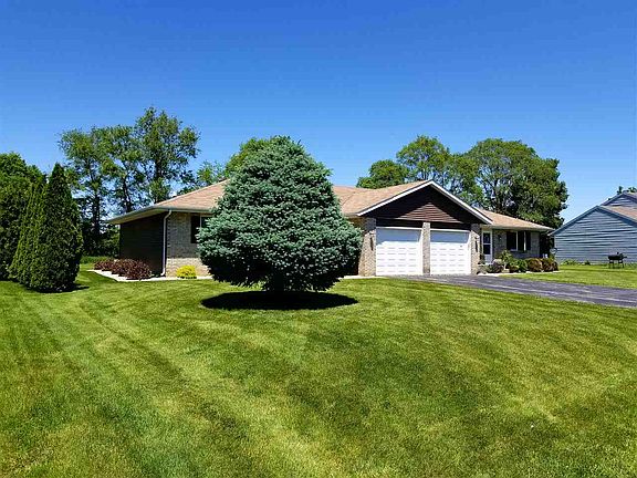 2nd image of 719 Kelsey Ct