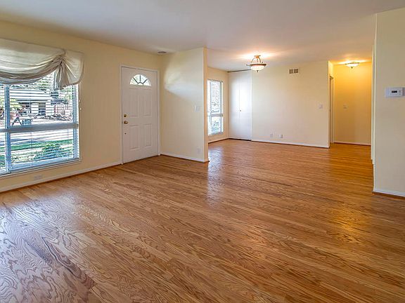 5th image of 665 American Oaks Ave