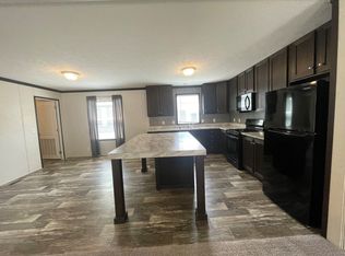 3617 N Grand Ave E #253, Springfield, IL