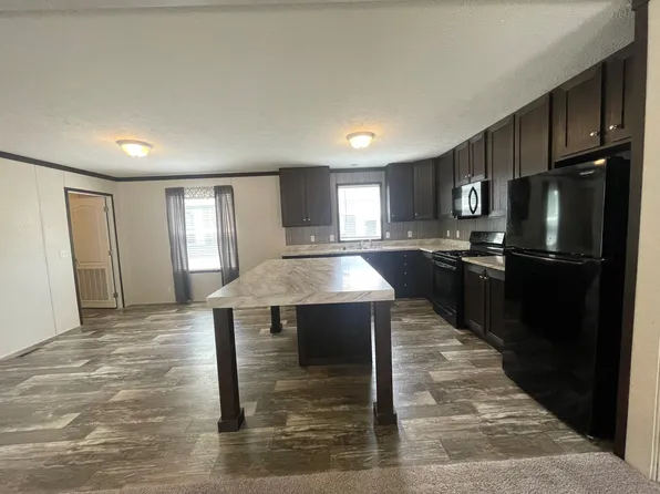 3617 N Grand Ave E #253, Springfield, IL 62702