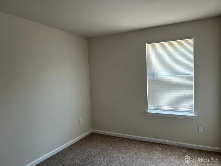 309 Mazzeo Dr — Photo 14