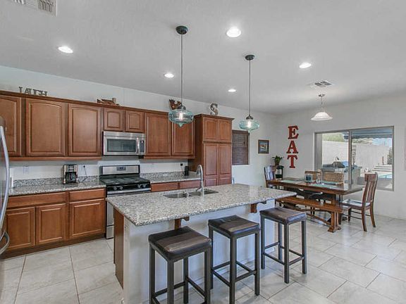 5th image of 10064 W Villa Chula