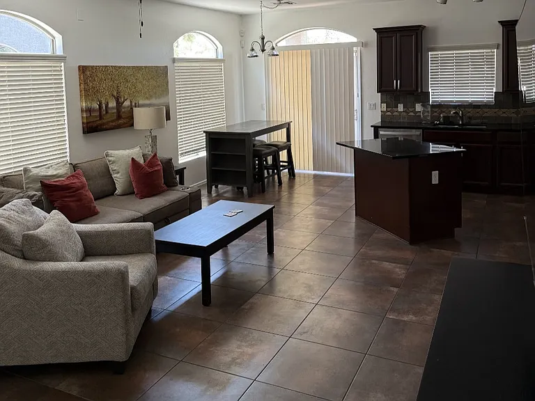 280 S Evergreen Rd #1256 — Photo 8