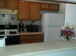 12200 Tyson Cv, Austin, TX 78758