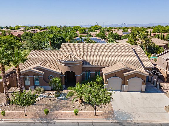 2nd image of 20150 E AVENIDA DEL VALLE Court