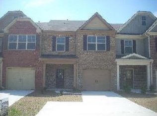 4735 Woodbine Way, Alpharetta, GA 30004