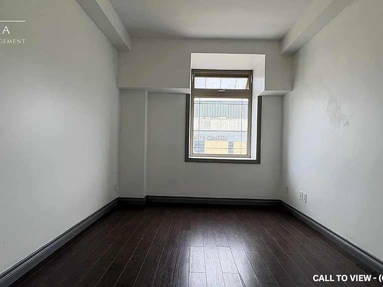 259 Saint Paul St #306 — Photo 3