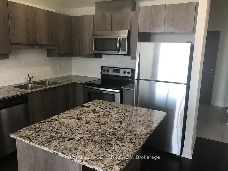 2910 Highway 7 Rd #1510 — Photo 14