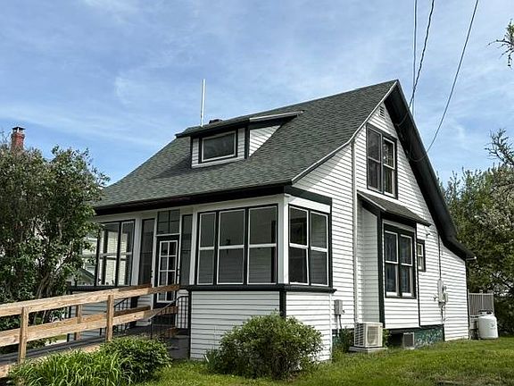 2nd image of 53 Alexander Place