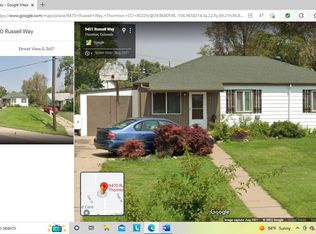 9470 Russell Way, Thornton, CO 80229