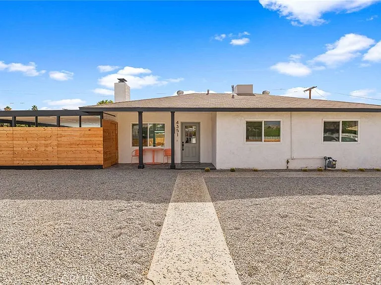 4351 E Calle De Carlos — Photo 6
