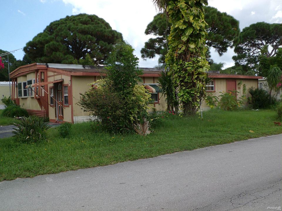 Plenty Of Potential !