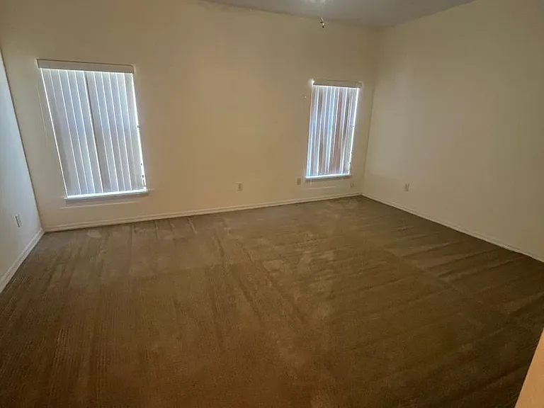 2524 Abacus Ct — Photo 12