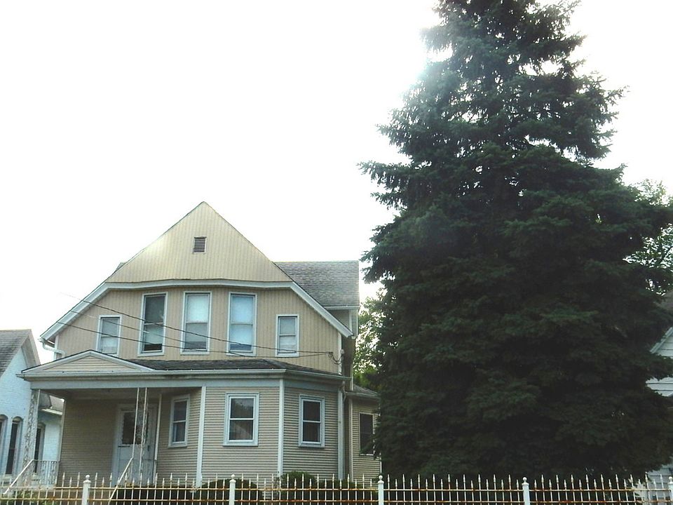 1st image of 508 Henderson Ave