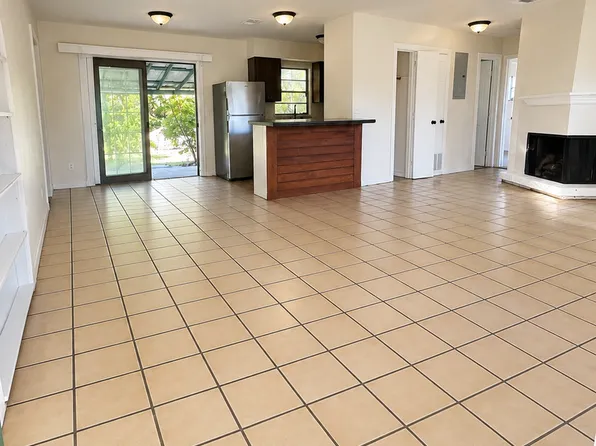 120 Dirksen Dr, Debary, FL 32713