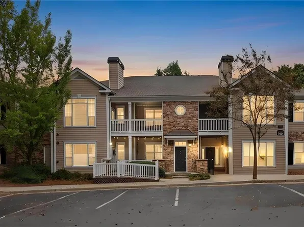 2400 Cumberland Pkwy SE Unit 711, Atlanta, GA 30339