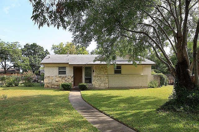1st image of 1716 Janice Dr