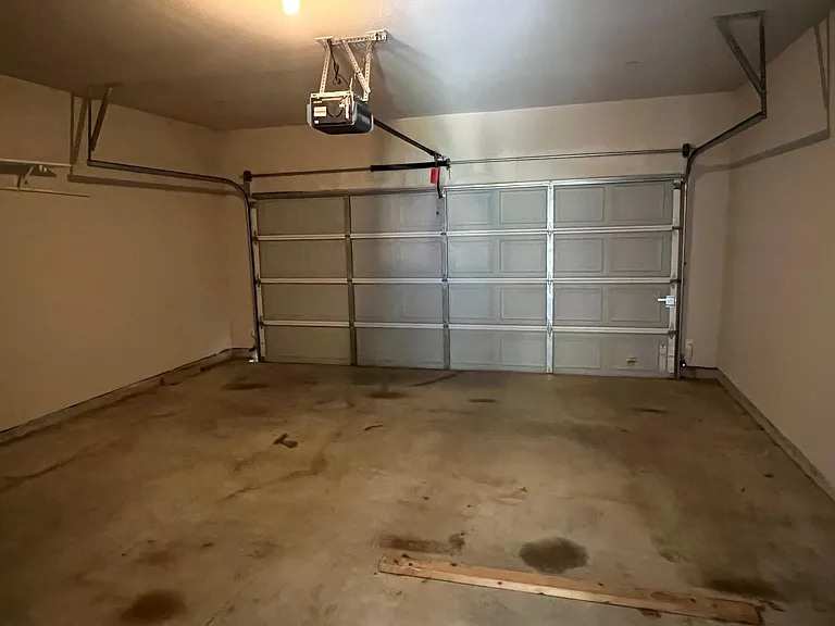 2500 Rockbrook Dr #42 — Photo 15