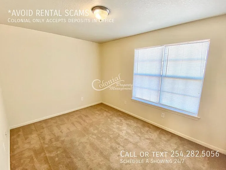 709 Jorgette Dr — Photo 11
