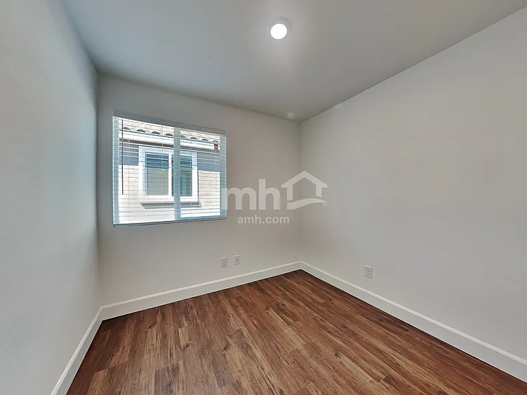 2726 Fierce Star Ave — Photo 7