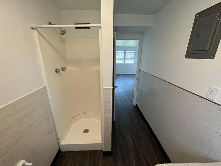 507 North St #C — Photo 12
