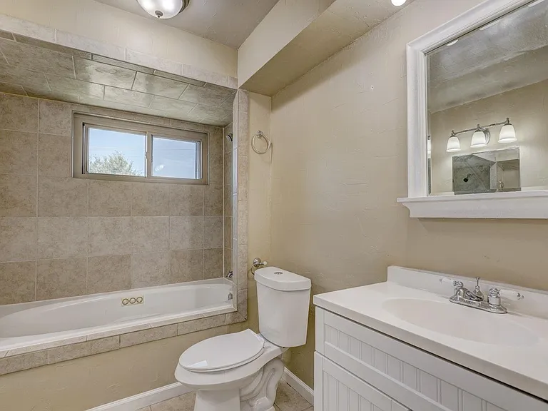 316 S Morgan Dr — Photo 11